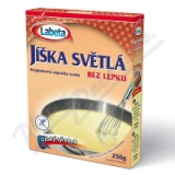 Labeta Jka svtl bez lepku 250g