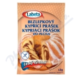 Labeta Bezlepkov kypc prek 12g