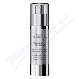 ESTHEDERM Cellular concentrate serum 30ml