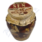 MED Okov sen buclek Dr. Bojda 350g