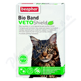 beaphar Bio Band VETOShield Cat 35cm