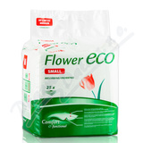 FLOWER ECO podloka pod nemocn 60x60cm 25ks