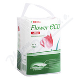 FLOWER ECO podloka pod nemocn 60x90cm 25ks