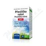 Biotter Peslika roln FORTE tbl. 45