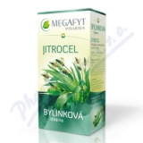 Megafyt Bylinkov lkrna Jitrocel 20x1. 5g