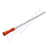 Cvka mo. Nelaton ensk CH16. 147mm (180mm) 100ks