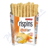 Crispins tyka sr 60g