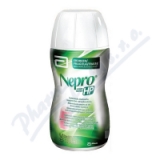 NEPRO HP pchu jahodov por. sol. 1x220ml