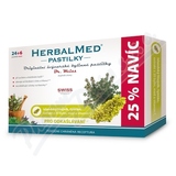 HerbalMed past.  Dr. Weiss Isl. liš+tym+med+vitC 24+6
