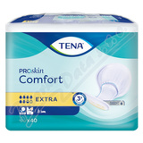 TENA Proskin Comfort Extra ink. plena 40ks 753040