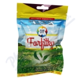 Forfitky s citronkem 30g bylinn bonbny