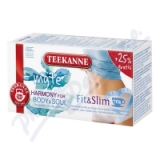 TEEKANNE Harmony for Body&Soul Fit&Slim 20x1. 6g