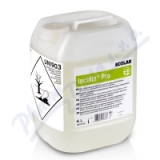 Incidin Pro dezinfekce ploch a povrch� 6L