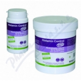 Histamin Control tbl. 300