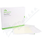 Exufiber kryt 15x15cm 10ks