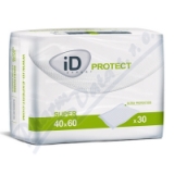 iD Protect Super 40x60cm 580047530 30ks