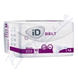 iD Belt Medium Maxi 5700280140 14ks