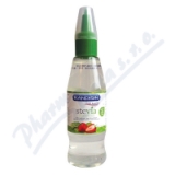 TEEKANNE Kandisin Stevia tekut 125ml