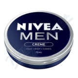 NIVEA MEN krm 75ml 83922