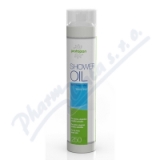 Protopan Shower Oil 250ml