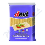 Dexi Kehk pltek kukuin 125g