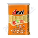 Dexi Kehk pltek kukuin se srem 125g