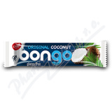 Bongo original coconut kokos. tyinka ml. pol.  40g