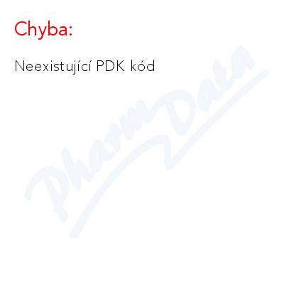 CUKROPUR powder prkov stoln sladidlo 100g