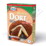 Labeta Droben dort bez lepku 410g