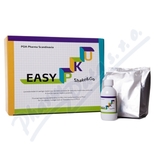 PKU Easy shake&Go por. plv. sol. 30x34g