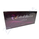 Juvderm ULTRA 3 2x1ml