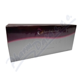 Juvderm VOLBELLA 2x1ml