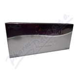 Juvderm VOLUMA with Lidocaine 2x1ml