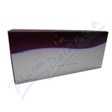 Juvderm VOLIFT with Lidocaine 2x1ml