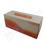 Glyvenol 400mg cps. mol. 60