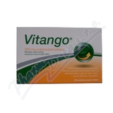 Vitango 200mg tbl. flm.  30x200mg