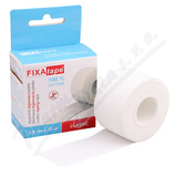 FIXAtape CLASSIC tejpovací páska 3. 8cmx10m