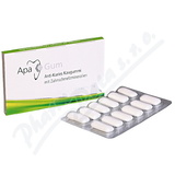 ApaGum vkaky 12ks