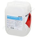 Skinman Soft Protect FF dezinf. rukou neparf. 5l