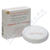 AVENE Couvrance Komp. v. make-up SPF30 piroz. 10g