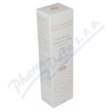 AVENE Couvrance Tekut make-up sable (03) 30ml