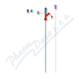 FLOCARE BENGMARK PEG-J Ch9-105cm