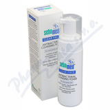 SEBAMED Clear face antibakter. istic pna 150ml