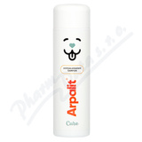 Arpalit NEO hypoalergenn ampon 250ml