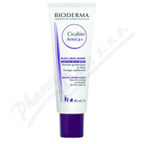 BIODERMA Cicabio Arnica+ 40ml