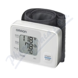 Tonometr digitln OMRON RS1 na zpst