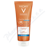 VICHY IDAL SOLEIL Ochrann mlko SPF30 300ml