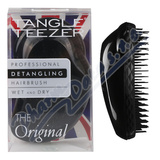 Tangle Teezer Profess. dentagling hairb. wet and dry