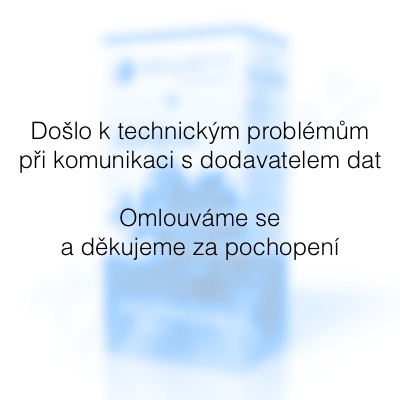 Alfasilver sprej 125ml