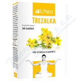 LIFTEA Tezalka tbl. 30